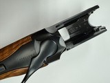 Blaser F3 Standard Grade Super Skeet 30