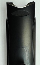 Perazzi MX/8 Blued 30