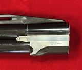 Krieghoff K80 12 ga 30