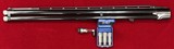 Krieghoff K80 12 ga 30