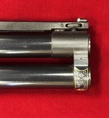 Krieghoff K80 30