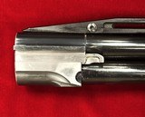 Krieghoff K80 30