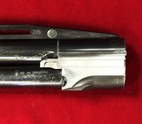 Krieghoff K80 30