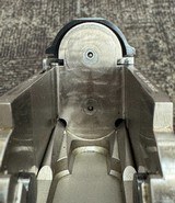 Krieghoff K80 Standard Grade Sporting 32