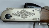 Krieghoff K80 Standard Grade Sporting 32