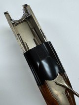 Krieghoff K80 Standard Grade Sporting 32