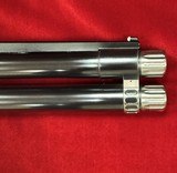 Krieghoff K80 12 ga 32