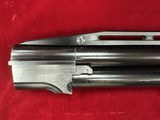 Krieghoff K80 12 ga 32