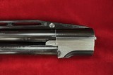 Krieghoff K80 12 ga 32