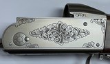 Krieghoff K80 Standard 