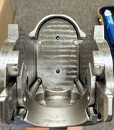 Krieghoff K80 Standard 