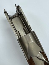 Krieghoff K80 Standard 