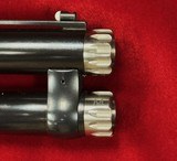 Krieghoff K80 28 gauge 32