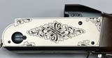 Krieghoff k80 Standard Grade Pro Sporter 32