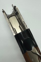 Krieghoff k80 Standard Grade Pro Sporter 32