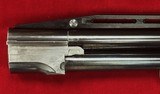 Krieghoff K80 12 ga. 32