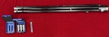 Krieghoff K80 12 ga. 32
