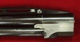 Krieghoff K80 12 ga. 32