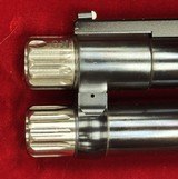 Krieghoff K80 12 ga. 32