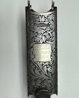 Krieghoff K80 