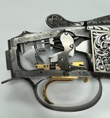Krieghoff K80 
