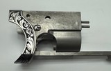 Krieghoff K80 