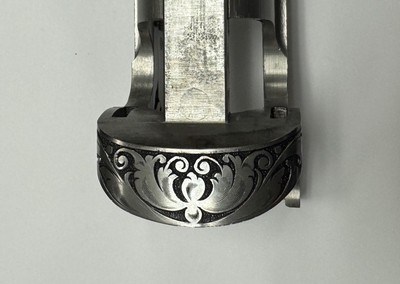 Krieghoff K80 