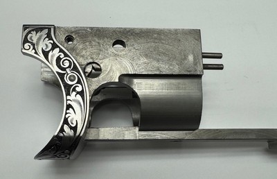 Krieghoff K80 