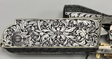 Krieghoff K80 
