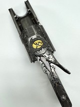 Krieghoff K80 