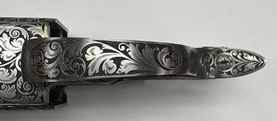 Krieghoff K80 