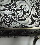 Krieghoff K80 