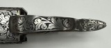 Krieghoff K80 