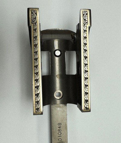 Krieghoff K80 