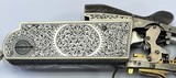 Krieghoff K80 