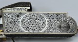 Krieghoff K80 