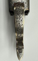 Krieghoff K80 