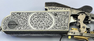Krieghoff K80 