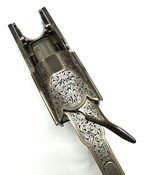 Krieghoff K80 