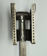 Krieghoff K80 