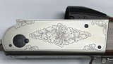 Krieghoff K80 Standard Grade Sporting Model 32