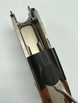 Krieghoff K80 Standard Grade Sporting Model 32