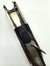 K20 Standard Grade Sporting Model 3 barrel set (20/28/410) 32