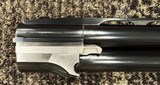 Krieghoff K80 32
