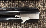 Krieghoff K80 32