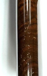 Krieghoff K80 Eleganza Grade Sporting Model 32