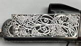 Krieghoff K80 Eleganza Grade Sporting Model 32