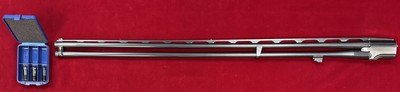 Krieghoff K20 32