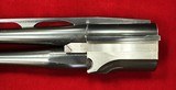 Krieghoff K20 32