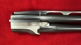 Krieghoff K20 32